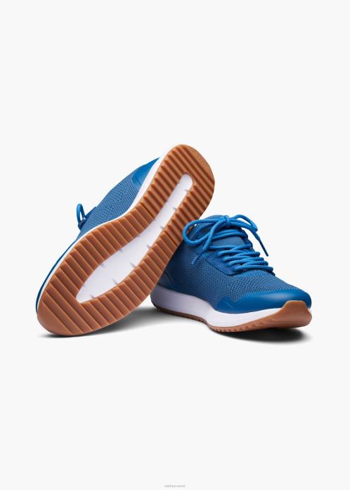 laivasto kenkä N24T77 SWIMS tasso juoksija