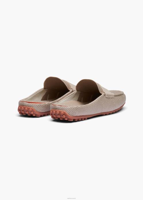 hiekkadyyni kenkä N24T63 SWIMS lux slide knit driver