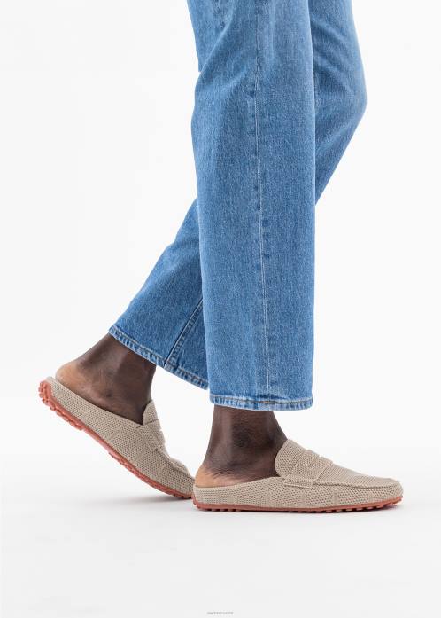 tihkusade kenkä N24T64 SWIMS punottu pitsi neuleohjain