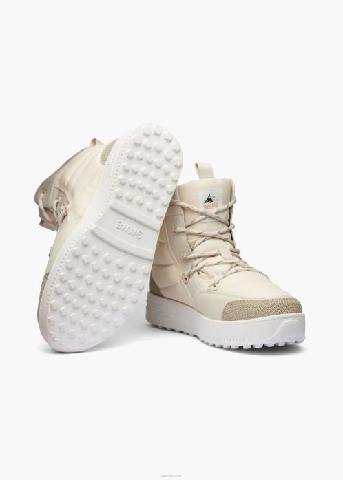 hiekkaa/kaurapuuroa kenkä N24T130 SWIMS lumi juoksija