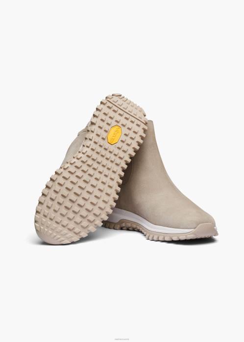 hiekkadyyni kenkä N24T116 SWIMS chelsea vibram