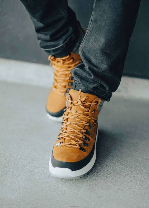 loimu kenkä N24T109 SWIMS fjell boot