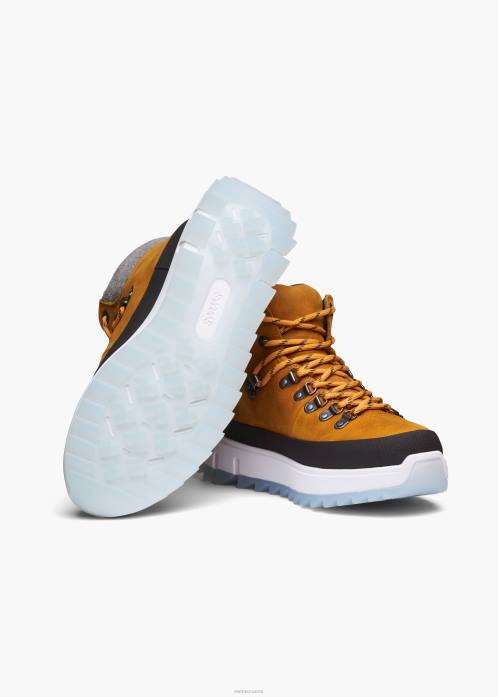 loimu kenkä N24T109 SWIMS fjell boot