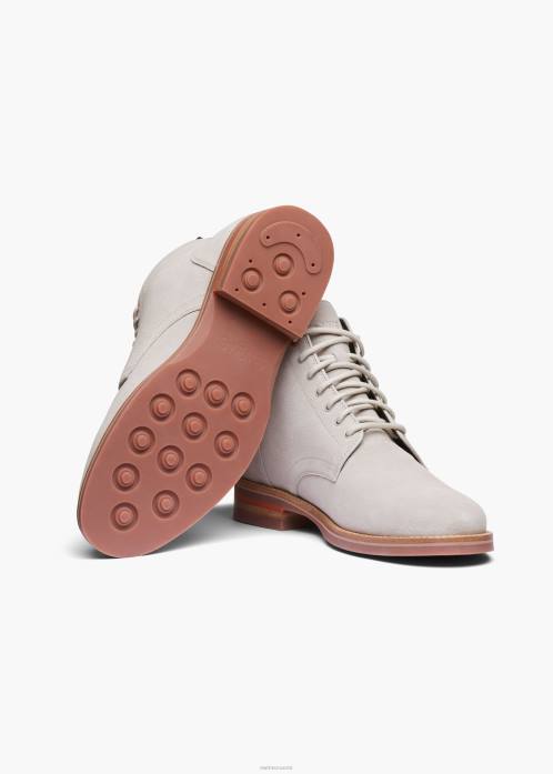 sumu kenkä N24T108 SWIMS oslon boot