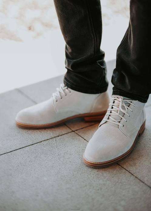 sumu kenkä N24T108 SWIMS oslon boot