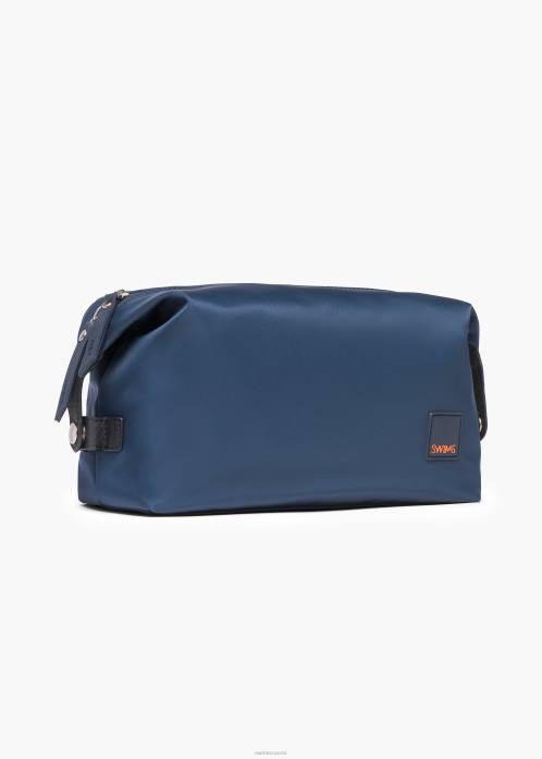 laivasto lisävaruste N24T329 SWIMS välttämätön