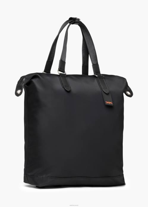 musta lisävaruste N24T326 SWIMS raahata