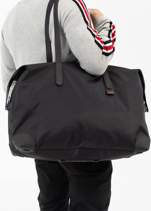 musta lisävaruste N24T327 SWIMS 24h pito