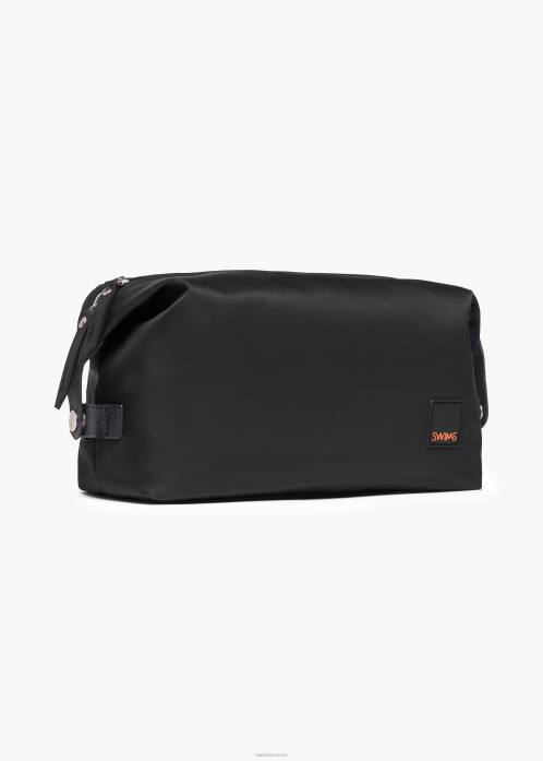 musta lisävaruste N24T331 SWIMS välttämätön