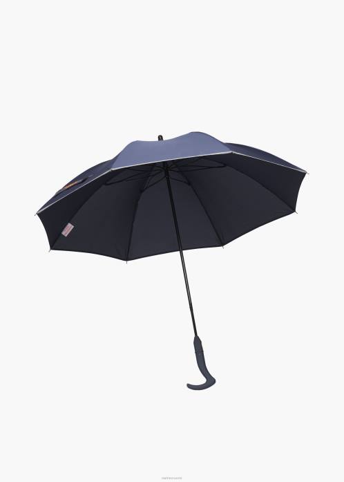 laivasto lisävaruste N24T338 SWIMS sateenvarjo pitkä