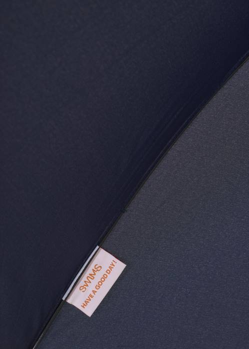 laivasto lisävaruste N24T338 SWIMS sateenvarjo pitkä