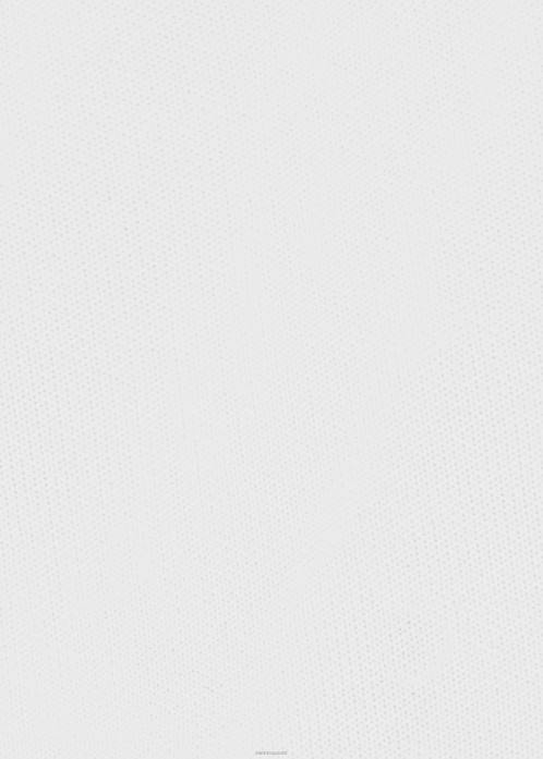 valkoinen vaatetus N24T272 SWIMS ballstad-ratahousut