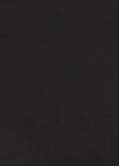 musta vaatetus N24T190 SWIMS ramberg täysi vetoketjullinen huppari