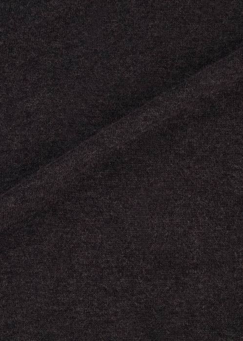 graniitti vaatetus N24T206 SWIMS skrova crewneck villapaita