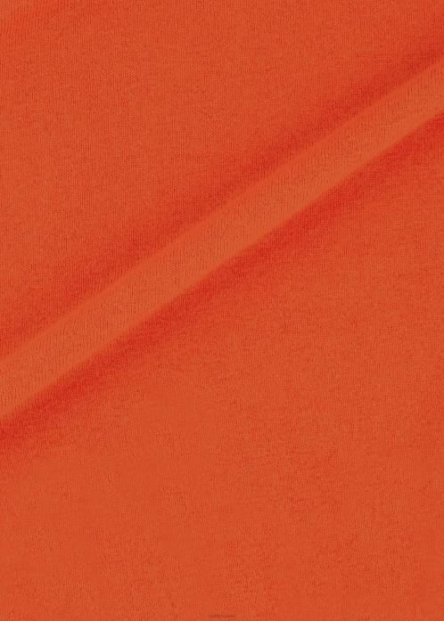 oranssi vaatetus N24T245 SWIMS skrova crewneck villapaita