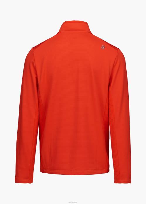 grenadiini vaatetus N24T153 SWIMS musala takki