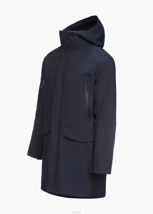 laivasto vaatetus N24T179 SWIMS zurich iii puisto