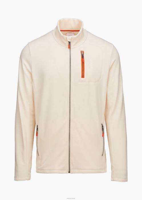 lumimyssy vaatetus N24T150 SWIMS musala takki