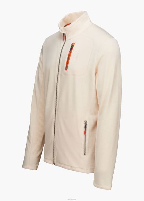 lumimyssy vaatetus N24T150 SWIMS musala takki