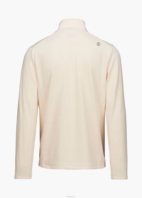 lumimyssy vaatetus N24T150 SWIMS musala takki