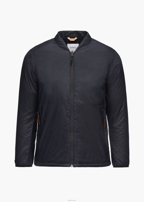 vihreä vaatetus N24T180 SWIMS zurich iii puisto