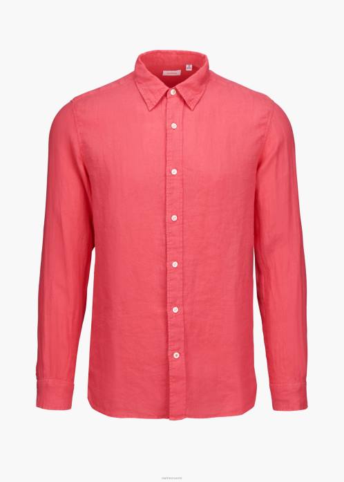 campari vaatetus N24T205 SWIMS amalfi pellavapaita