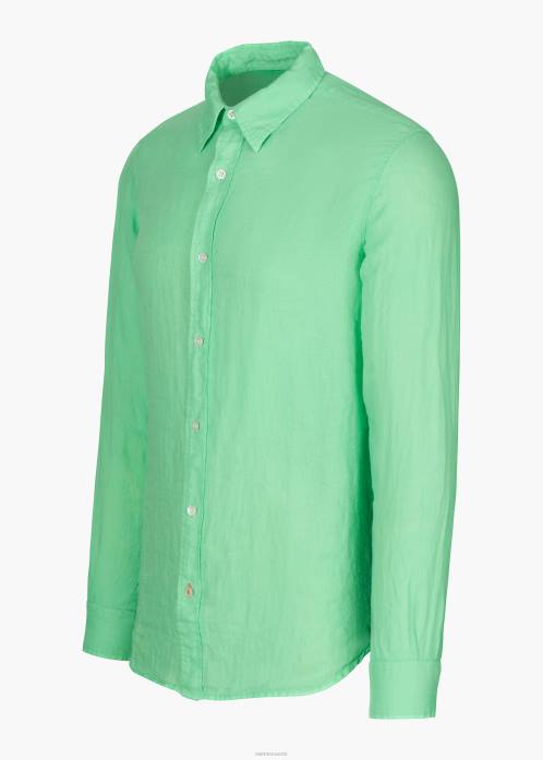 meri lasia vaatetus N24T239 SWIMS amalfi pellavapaita