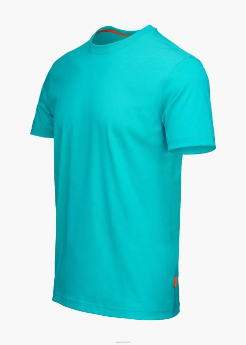 cerulean vaatetus N24T253 SWIMS aksla tee