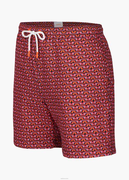 geo vaatetus N24T311 SWIMS sol swim short 6