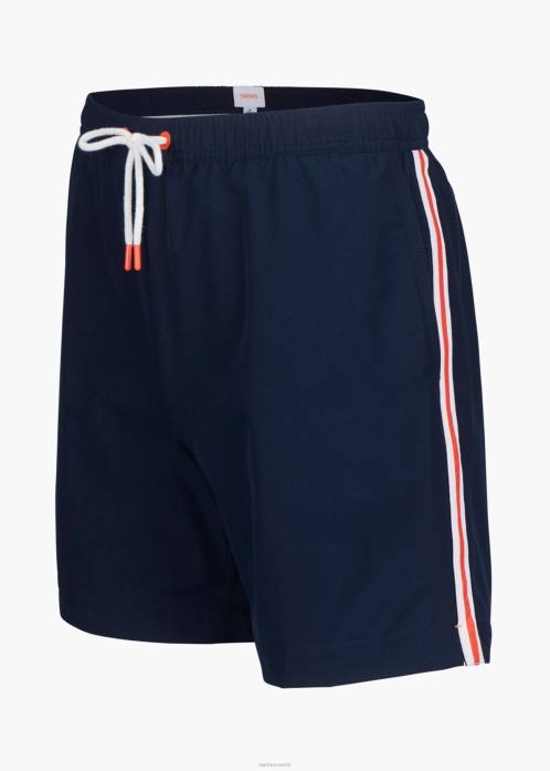 laivasto vaatetus N24T296 SWIMS regn vesiaktivoitu uimahousu 6