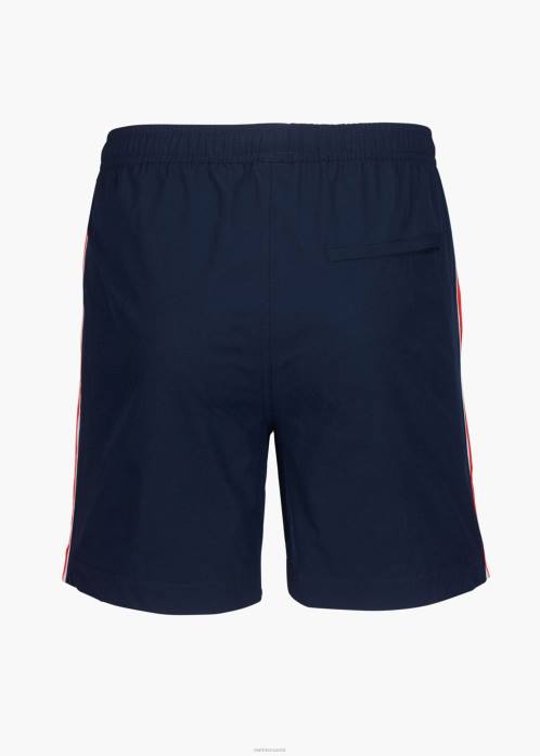 laivasto vaatetus N24T296 SWIMS regn vesiaktivoitu uimahousu 6