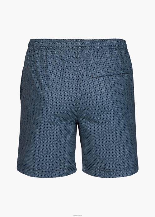 laivasto vaatetus N24T312 SWIMS sol swim short 6