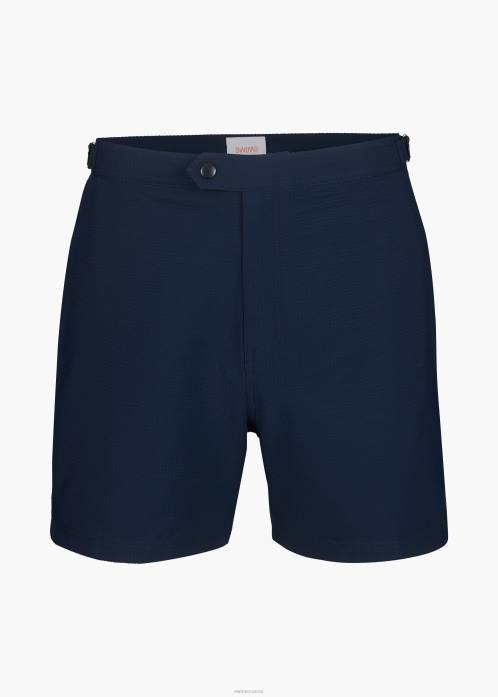 laivasto vaatetus N24T317 SWIMS kyst uimahousu 5"