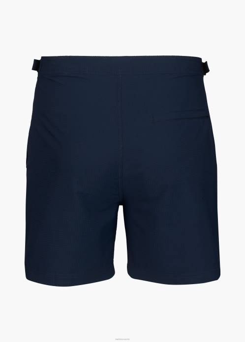 laivasto vaatetus N24T317 SWIMS kyst uimahousu 5