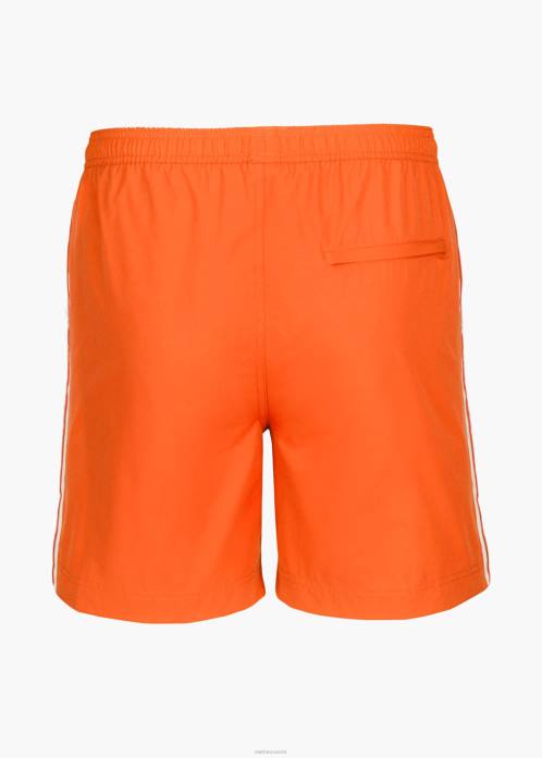 oranssi vaatetus N24T295 SWIMS regn vesiaktivoitu uimahousu 6