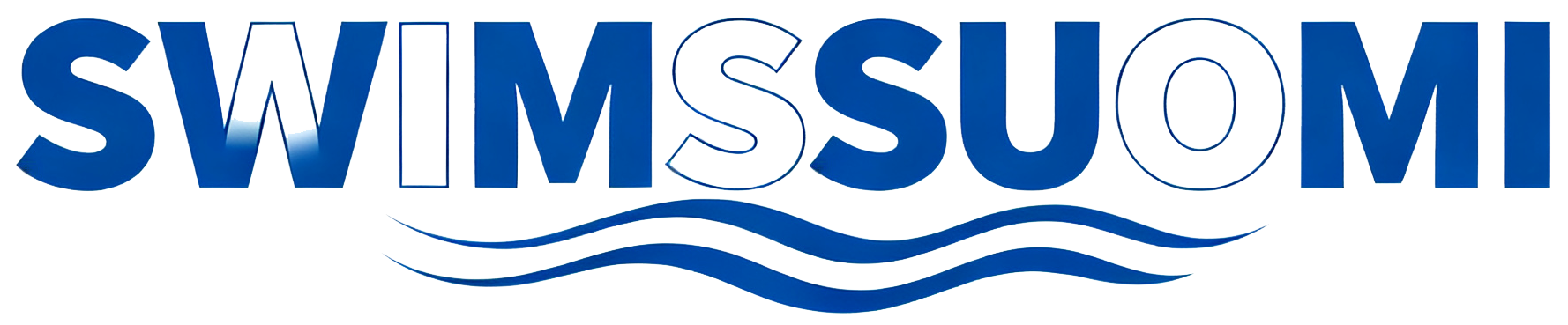 Swimssuomi